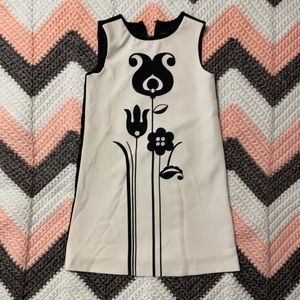 Victoria Beckham Dress